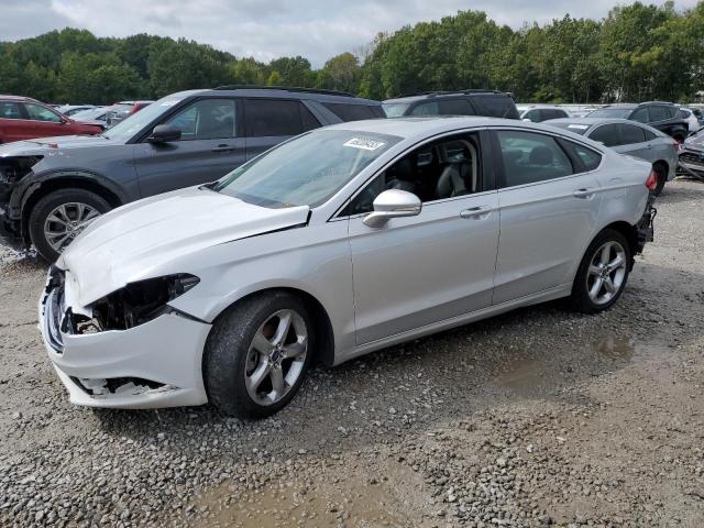 ford fusion tit 2018 3fa6p0k92jr146361