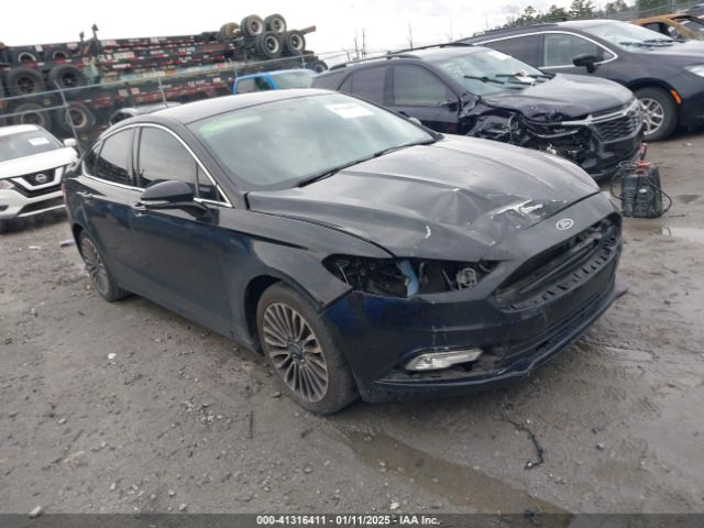 ford fusion 2018 3fa6p0k92jr272462