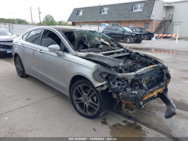 ford fusion 2020 3fa6p0k92lr116943