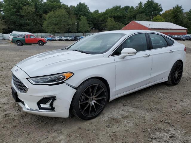 ford fusion tit 2020 3fa6p0k92lr136626