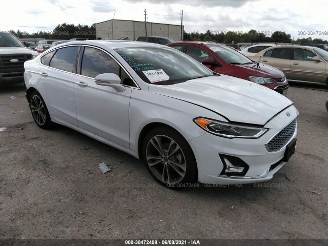 ford fusion 2020 3fa6p0k92lr205802