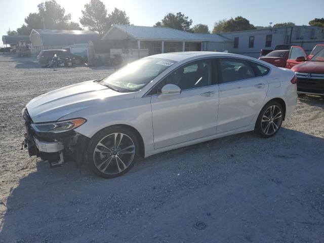 ford fusion tit 2020 3fa6p0k92lr251405