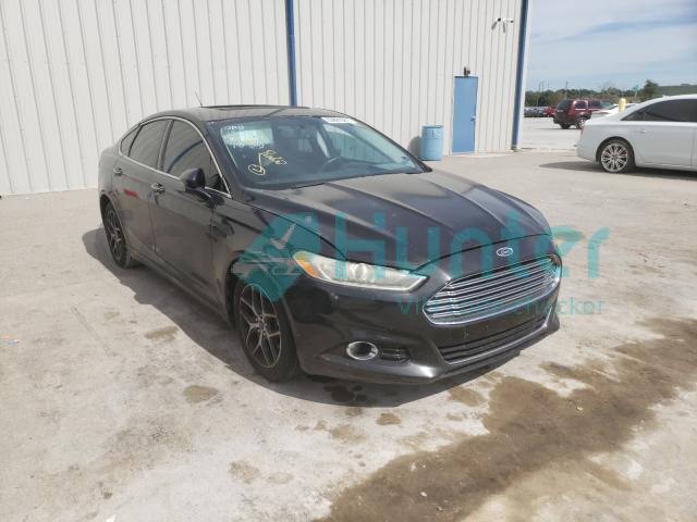 ford  2013 3fa6p0k93dr101479