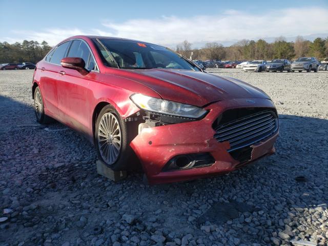 ford fusion tit 2013 3fa6p0k93dr110280