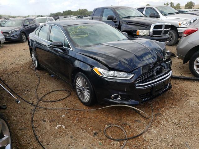 ford fusion tit 2013 3fa6p0k93dr118542