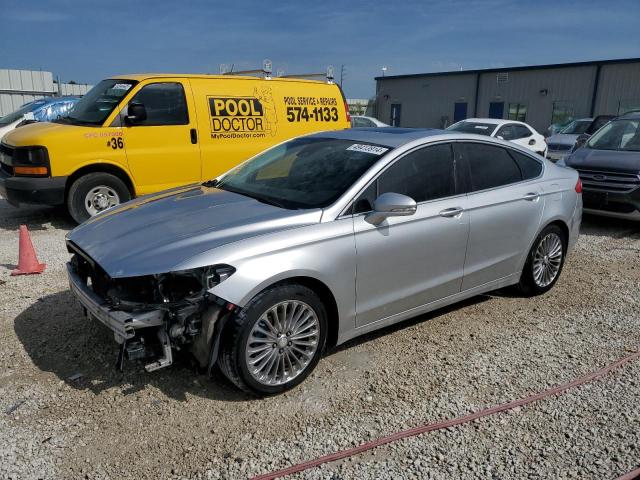 ford fusion 2013 3fa6p0k93dr122638