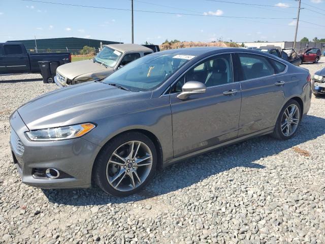 ford fusion tit 2013 3fa6p0k93dr153095