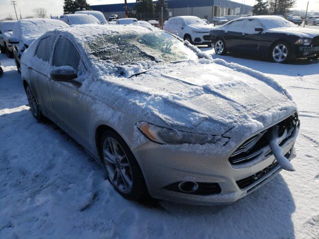 ford fusion tit 2013 3fa6p0k93dr176425