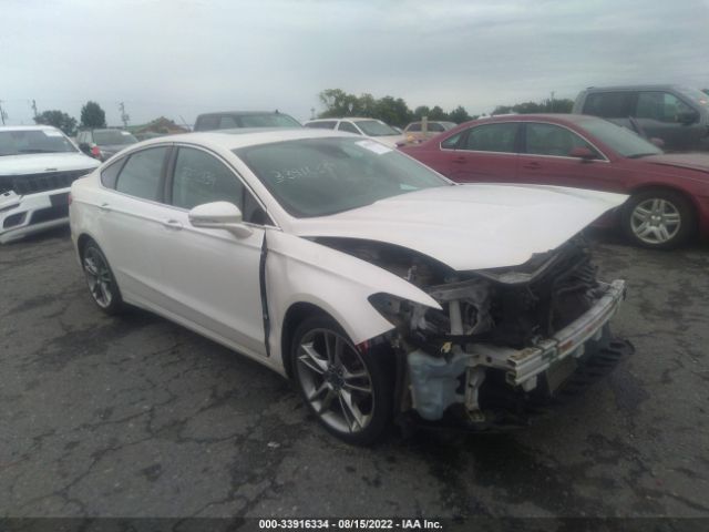 ford fusion 2013 3fa6p0k93dr182001