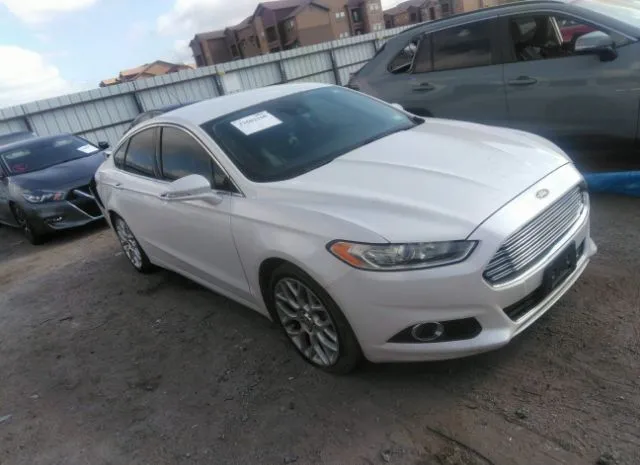 ford fusion 2013 3fa6p0k93dr208502