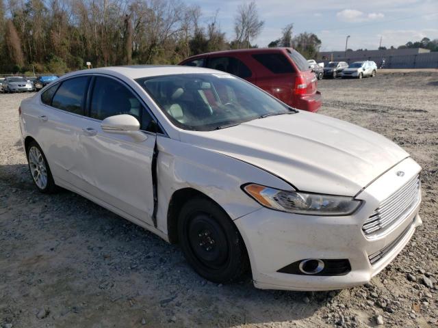 ford fusion tit 2013 3fa6p0k93dr211593