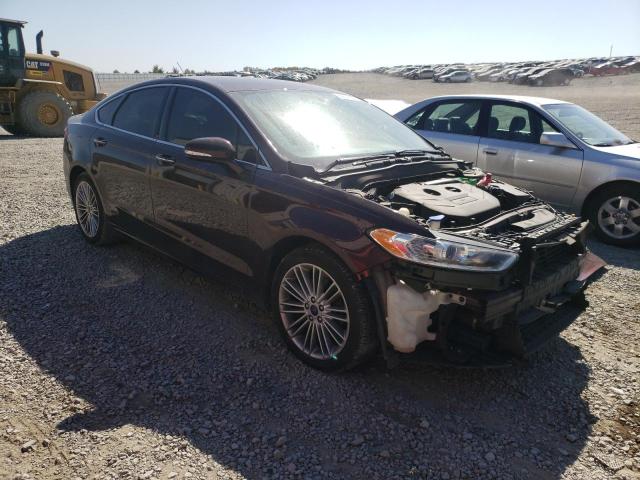 ford fusion tit 2013 3fa6p0k93dr211674