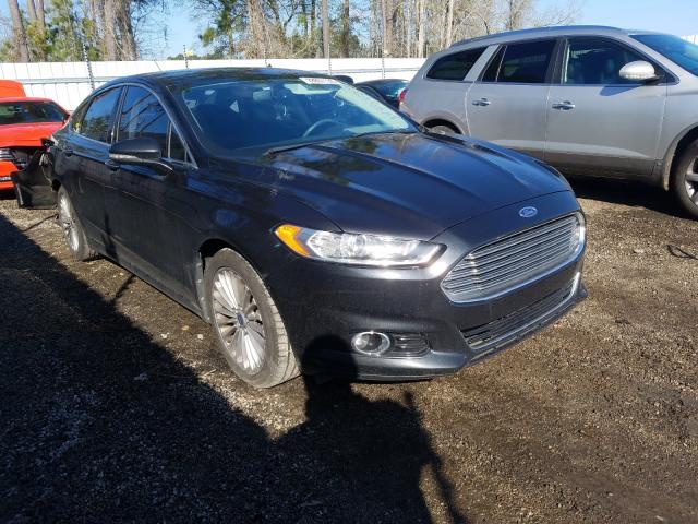 ford fusion tit 2013 3fa6p0k93dr228264