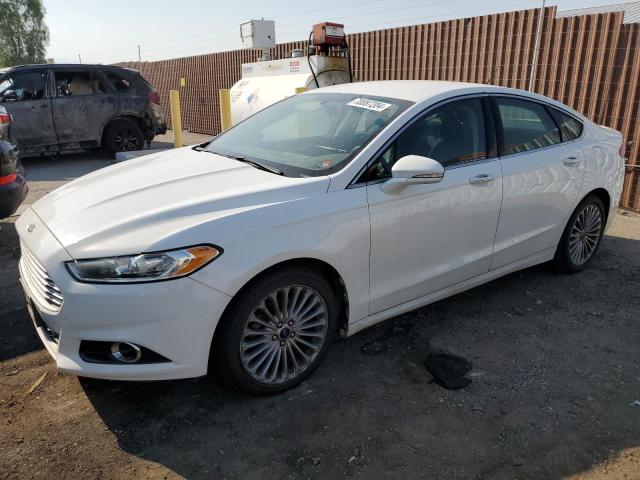 ford fusion tit 2013 3fa6p0k93dr228698