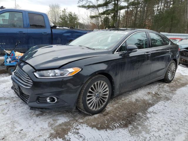 ford fusion tit 2013 3fa6p0k93dr248255