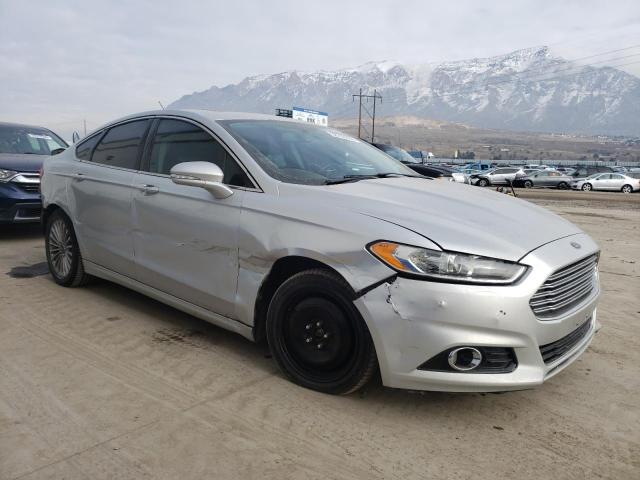 ford fusion tit 2013 3fa6p0k93dr250992