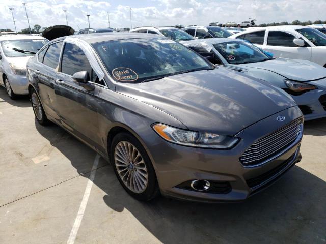 ford fusion tit 2013 3fa6p0k93dr265931