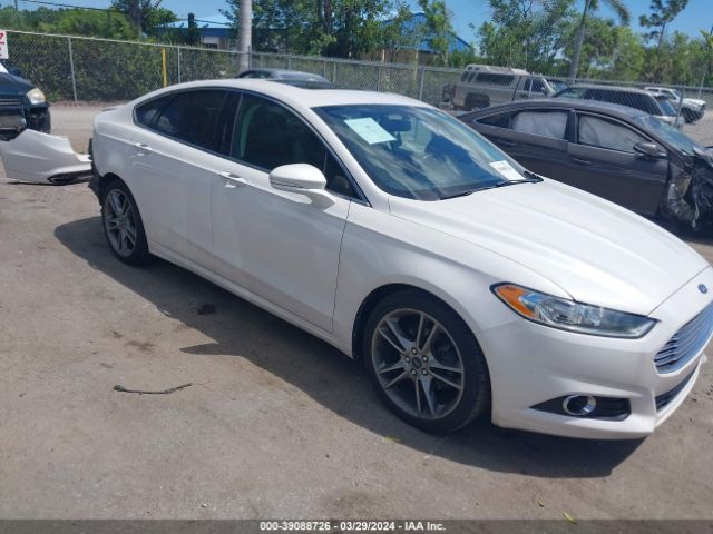 ford fusion 2013 3fa6p0k93dr271731