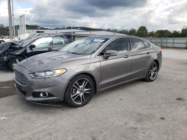 ford fusion tit 2013 3fa6p0k93dr280140