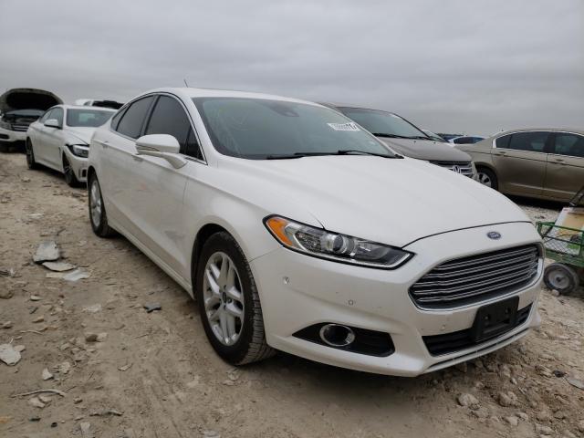 ford fusion 2013 3fa6p0k93dr303268