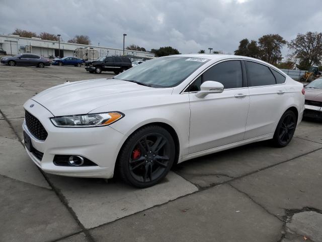 ford fusion tit 2013 3fa6p0k93dr310415