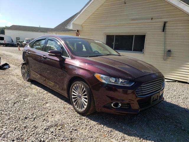 ford fusion tit 2013 3fa6p0k93dr320698