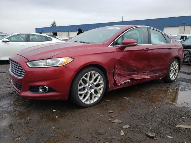 ford fusion tit 2013 3fa6p0k93dr378181