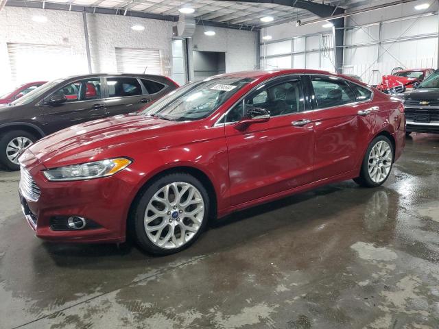 ford fusion tit 2013 3fa6p0k93dr379332