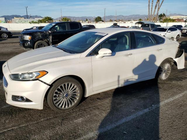 ford fusion 2013 3fa6p0k93dr379394