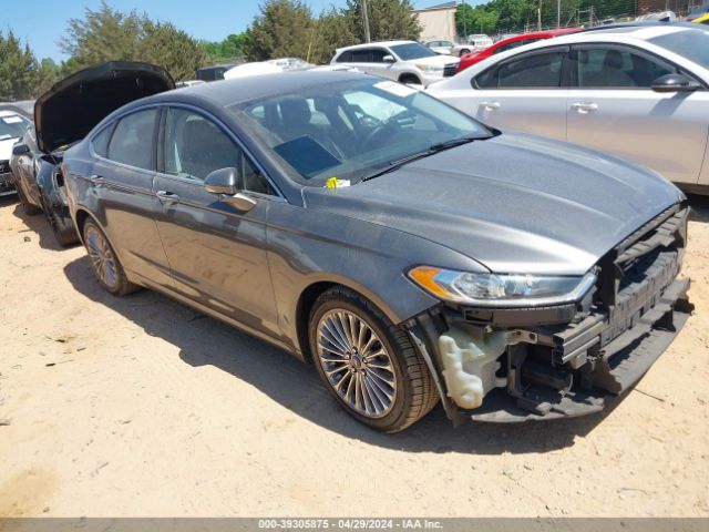 ford fusion 2014 3fa6p0k93er107011