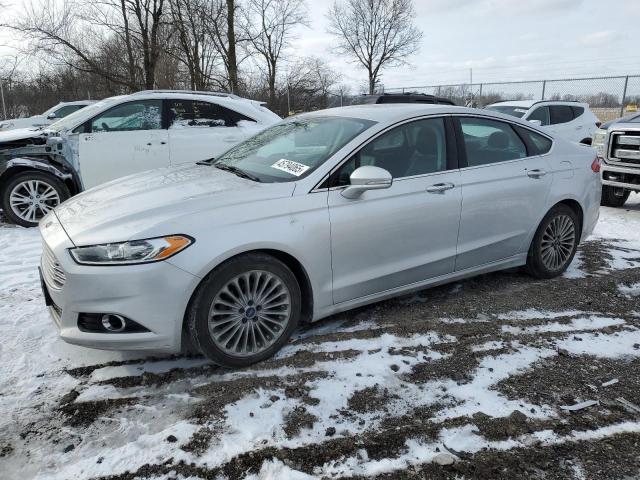 ford fusion tit 2014 3fa6p0k93er113813