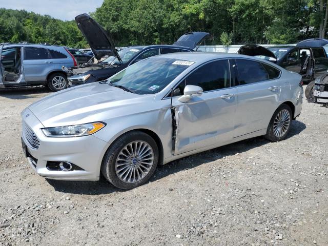 ford fusion tit 2014 3fa6p0k93er130224