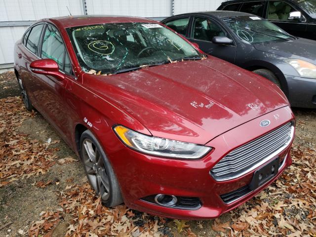 ford fusion tit 2014 3fa6p0k93er134001