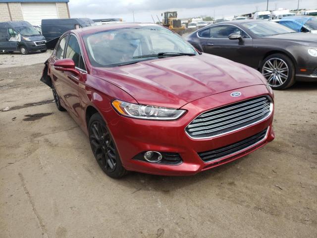 ford fusion tit 2014 3fa6p0k93er225995