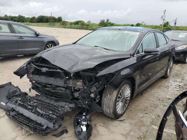 ford fusion tit 2014 3fa6p0k93er235555