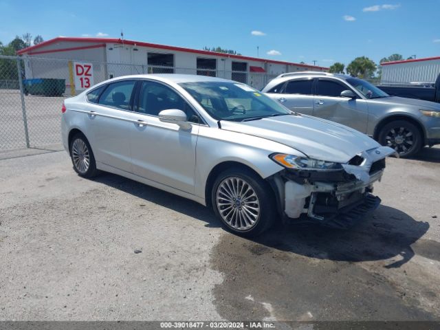 ford fusion 2014 3fa6p0k93er257684