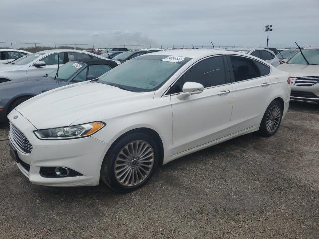 ford fusion tit 2014 3fa6p0k93er265378