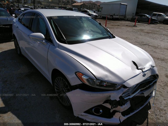 ford fusion 2014 3fa6p0k93er277322