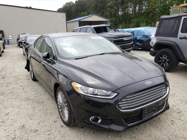 ford fusion tit 2014 3fa6p0k93er293276