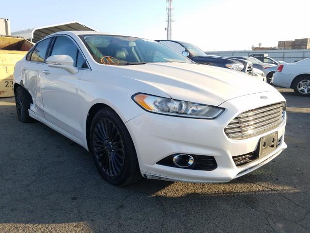 ford  2014 3fa6p0k93er293309