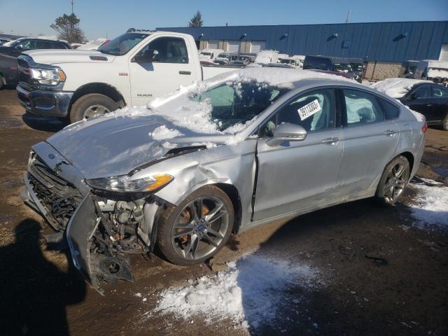 ford fusion tit 2014 3fa6p0k93er297859