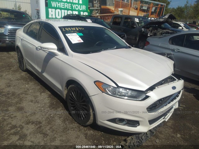 ford fusion 2014 3fa6p0k93er336112