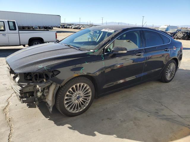 ford fusion tit 2014 3fa6p0k93er343965