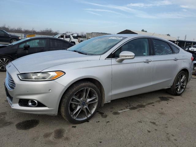 ford fusion tit 2014 3fa6p0k93er357476