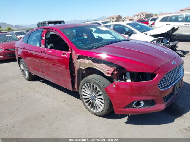 ford fusion 2014 3fa6p0k93er385200