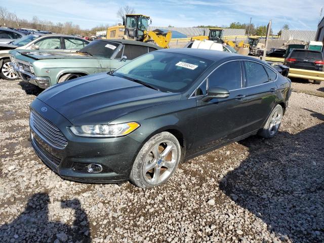 ford fusion 2015 3fa6p0k93fr101565