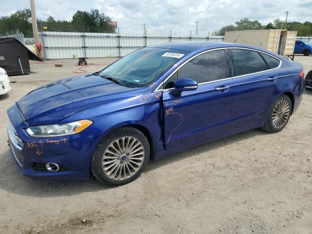 ford fusion tit 2015 3fa6p0k93fr101713