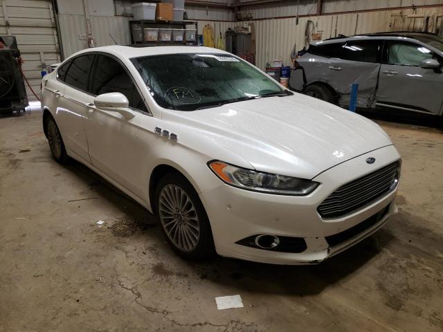 ford fusion tit 2015 3fa6p0k93fr104353