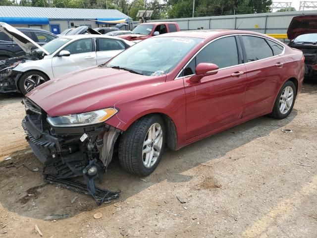 ford fusion tit 2015 3fa6p0k93fr105289