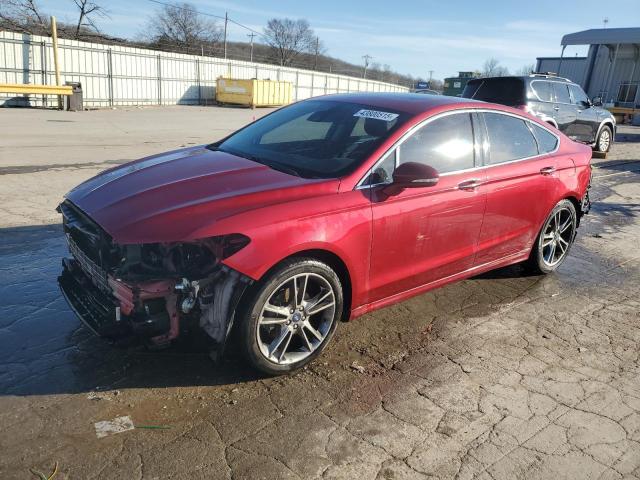 ford fusion tit 2015 3fa6p0k93fr141600